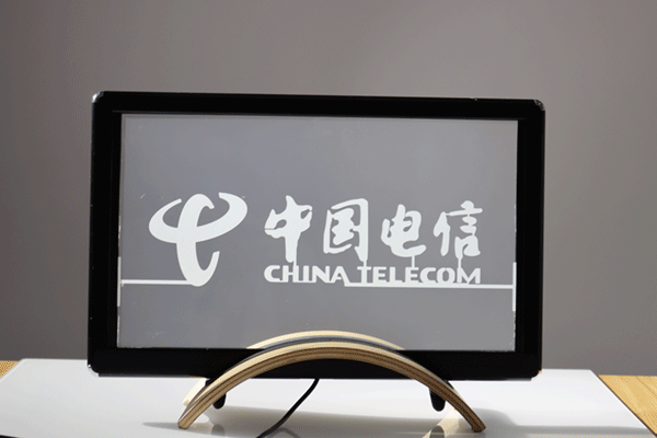 smart tint glass wholesale