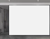 Viedais privātuma stikls