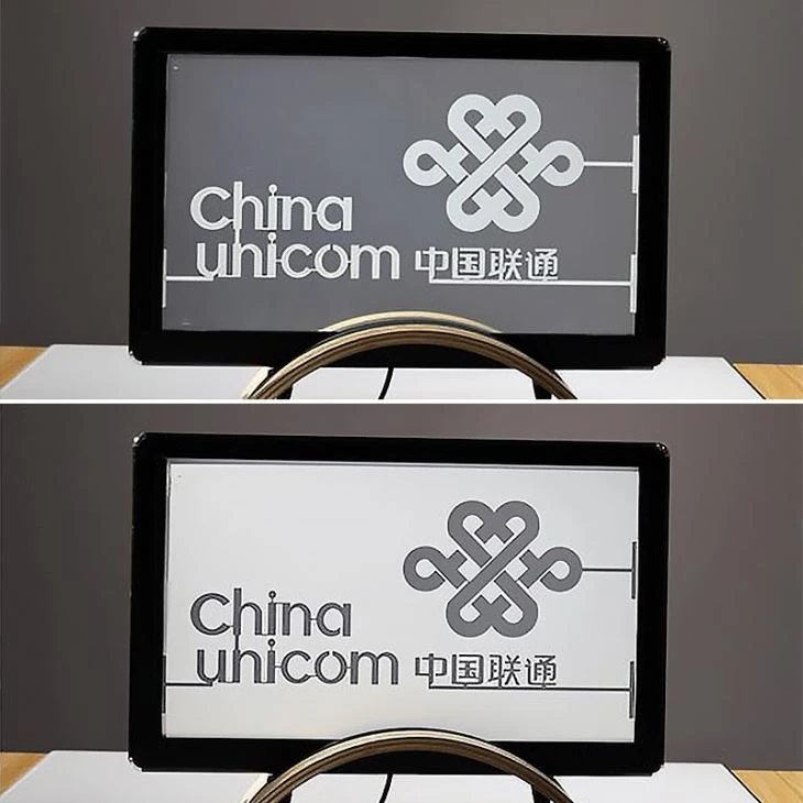 smart tint glass suppliers